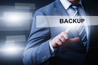 Barracuda Backup 6.3 