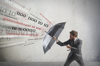 Barracuda Web Filter 7.0