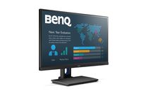 Monitor BenQ BL2706HT 