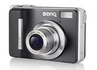 BenQ C1050