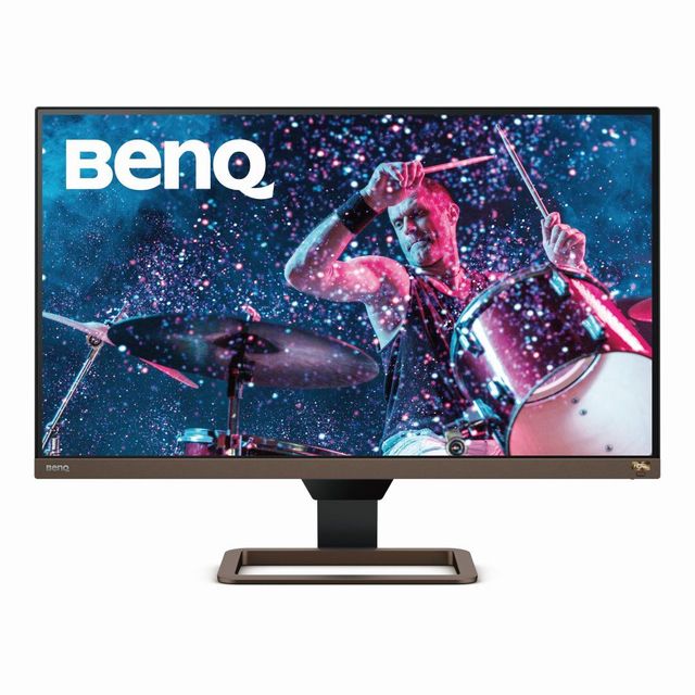 Monitor BenQ EW2780U 