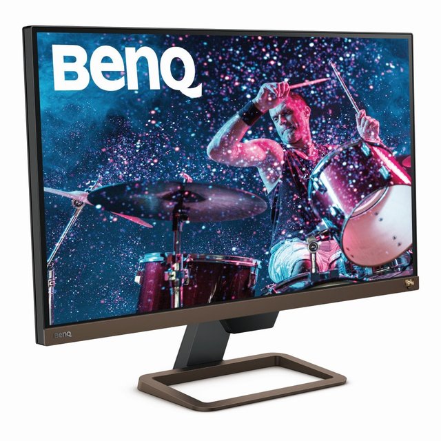 Monitor BenQ EW3280U 