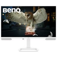 Monitor BenQ EW3290U