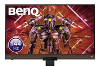 Gamingowy monitor BenQ EX2780Q 