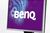 Monitor BenQ FP93GWa dla biznesu