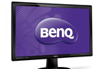 Monitor BenQ GW2250HM 