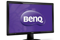 Monitor BenQ GW2250HM 