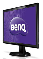 Monitor BenQ GW2250HM