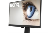 Monitory BenQ GW2485TC i GW2785TC