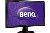 Monitor BenQ GW2750HM