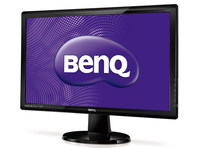 Nowy monitor BenQ GW2750HM