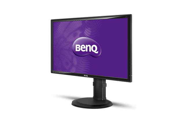 Monitor BenQ GW2765HT – komfort dla oczu