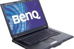 BenQ Joybook A52 z Intel Core Duo