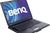 BenQ Joybook A52 z Intel Core Duo