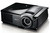 Nowy projektor BenQ MP575