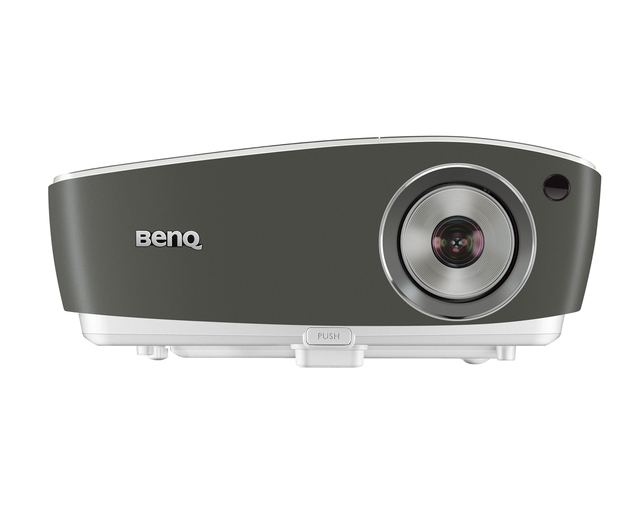 Projektor BenQ TH670 