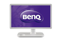 Monitory BenQ VW2230H i VW2430H