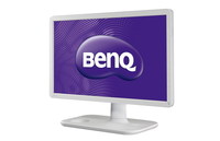 Monitor BenQ VW2230H