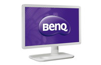 Nowy monitor BenQ VW2230H