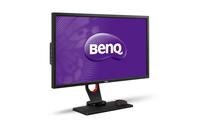 BenQ XL2730Z - ekran