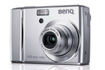 Aparat BenQ C1450