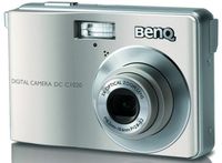 BenQ C1020