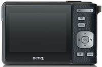BenQ C850