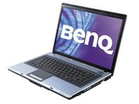 BenQ Joybook R55V