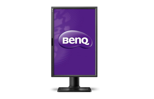 Monitor BenQ BL2411PT 