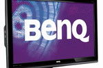 Monitor BenQ EW2420