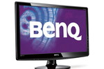 Monitor BenQ GL2030M