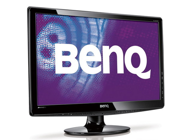 Monitor BenQ GL2030M