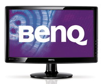 BenQ GL2440HM - monitor LED