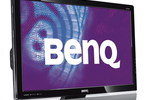 Monitor BenQ M2700HD Full HD