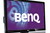 Monitor BenQ M2700HD Full HD