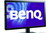 Monitor BenQ V2410 Eco