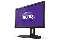 Monitor BenQ XL2420TX 