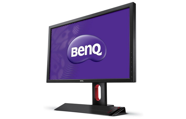 Monitor BenQ XL2420TX 