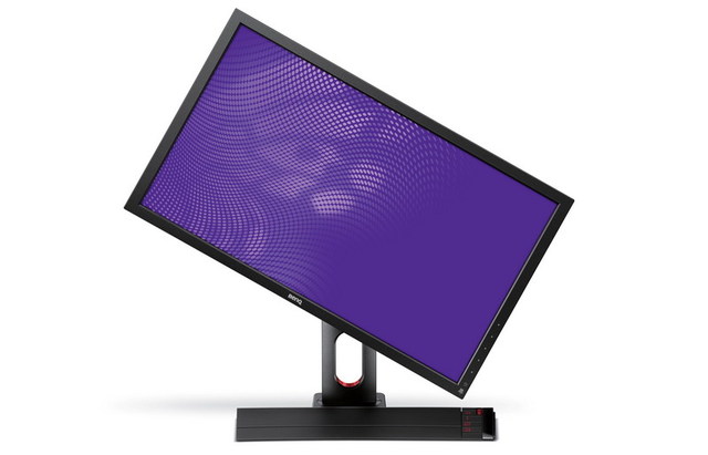 Monitor BenQ XL2420TX 