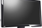 Monitor Full HD BenQ G2412HD