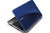 Netbook BenQ Joybook U121 Eco