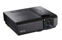 Projektor BenQ SP840