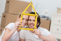 Zakup mieszkania na kredyt 2% nie będzie problemem
