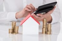 Z Bezpiecznym Kredytem 2% zakup mieszkania w mniejszych miastach Z Bezpiecznym Kredytem 2% zakup mieszkania w mniejszych miastach
