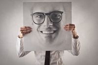 Bibby MSP Index IV 2014