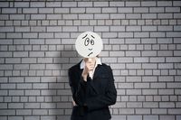 Bibby MSP Index IV 2016