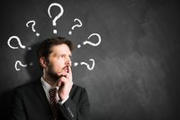 Bibby MSP Index IV 2018