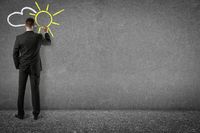 Bibby MSP Index X 2013