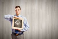 Bibby MSP Index X 2014