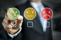 Bibby MSP Index X 2018